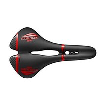 셀레 산마르코 자전거 로드 자전거 마운틴 mtb 실내 실외 무통증 자전거 안장 28