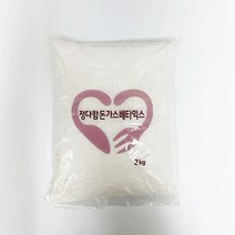 정다함돈가스 new 베타믹스 (돈까스 양념), 2kg, 1개