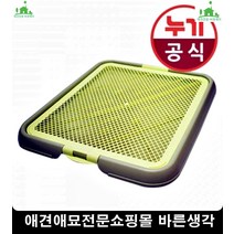 운동량많은애완동물체력강화영양사료 강아지키우는법