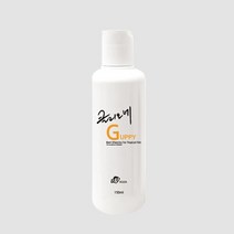 클리오네 구피 250ml-스트레스 감소 컨디션 상승 수질 조정/헬로아쿠아