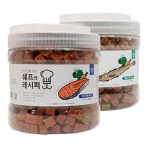 기호성좋은 강아지간식 황태 연어 트릿 영양식 맛있는 맛좋은간식 고급 건강한재료
