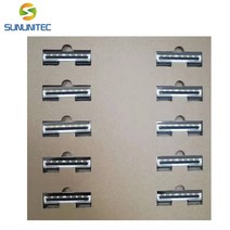Mettler toledo 100 3600 P8442 용 전자 저울 열 프린트 헤드, 한개옵션0