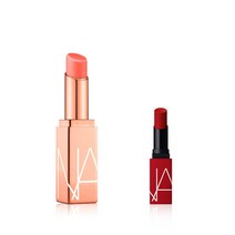 나스 [한정] 에프터글로우 립 밤 세트, 돌체 비타