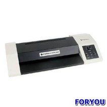 ForU23 라미네이터 A3 삼은파트너스 문구 오피스 사무