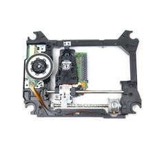 소니 BPX10 블루 레이 플레이어 레이저 렌즈 BDPS1500, 단일옵션
