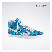[리복] 운동화 로얄 에스파이어 TXT / REEBOK ROYAL ASPIRE TXT/V6