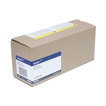 신도리코 LP4112 정품토너 A630T10K 검정 10000매 사용가능기종 A630dn A631dn LP4042, 1개