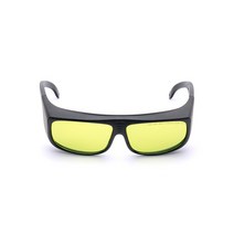 xTool Goggles For Engrer tion Engring Cutting Machine Tools Cutter Portable Cortadora, 02 Infrared Version