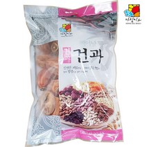 곶감 1kg _ 2022895EA, 쿠팡향 1, 쿠팡향 본상품선택