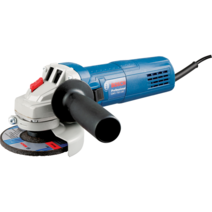 보쉬그라인더 GWS6-100/BOSCH GWS 750-100/GWS7-100/GWS750-100S, GWS750-100(RPM상이)