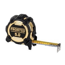 코메론 프로아츠자켓줄자 KMC-31JT-K KMC-31JT-K (5Mx25) 1EA