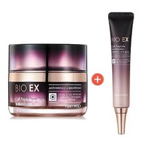 토니모리 화장품 바이오 이엑스 셀 펩타이드 크림 아이 Q508978