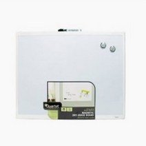 무타공 칠판 붙이는 화이트보드 공부방 메모보드 스터디룸 회의실 일정 1P A