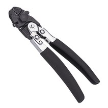TOP 와이어클램프커터, BWC-180, 1개