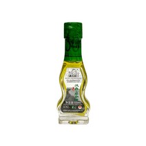 중국 마샹주이 가정용 휴대용 테이블 마조유 50ml 2병, 마샹즈이마조유50ml 2병, 2개