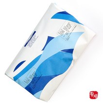 구룡포 황제 햇과메기 산지직송 반손질/완전손질, 완전손질20마리위생지