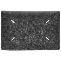 [메종마틴마르지엘라] 마르지엘라 23SS S55UI0203 P4745 T8013 시그너처