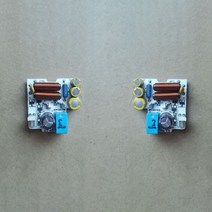 룸미러 백 미러 하이패서룸 사이드 뷰 미러 접이식 모터 윙 기어 회로 보드 현대 엘란트라 소나타 8 미스, 07 left -right circuit