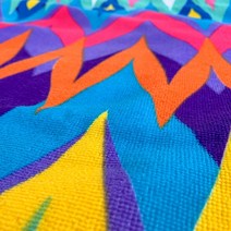 더조은키즈 비치타올 대형타올 대형비치타올 대형수건 후드비치타올 아동비치타올 바스타올 유아비치타올 스포츠타올 비치가운 담요 비치백 캠핑담요 튜브 피크닉매트 샤워가운 목욕가운 비치웨어 샤워타올 비치의자 썬베드 캠핑의자 수영타올 큰타올 목욕수건 비치타올제작, 1개, 유러피언