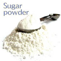 꼬미다 슈가파우더 500g