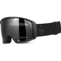 Sweet Protection Clockwork RIG Reflect - RIG 아쿠아마린/매트 블랙/블랙, Rig Obsidian/Matte Black/All B