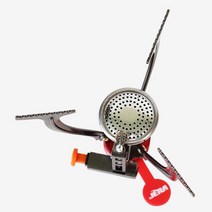 [제라]파워미니버너, 1개