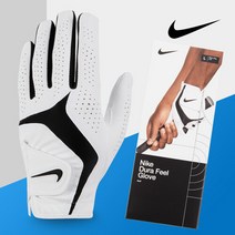 나이키골프 [나이키정품] 듀라필 엑스 여성 장갑 DR5416, 선택완료