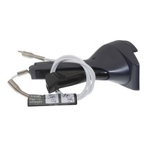도난방지텍 마트 옷가게 의류 security tag clothes tag 보안 66