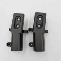 DJI T20 삼각대용 식물 보호 드론 액세서리 상단 연결 부품 왼쪽 오른쪽, 2 개 left