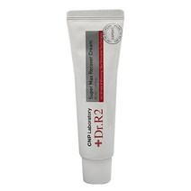 차앤박 시즌3 CNP 닥터알투 슈퍼맥스 리커버 크림 신제품, 1개