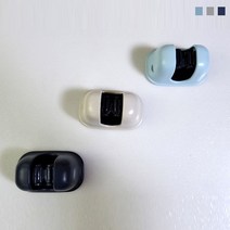 대걸레행거 밀대홀더 청소용품행거 대걸레 거치대 청소 도구 밀대봉걸이 정리대 걸레걸이, 그레이