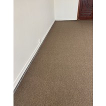 카페트 사진 찍다 인터넷 상점 신발 소품 배경 옷감 업소용청소기, C08-1.8미터 X3미터, T11-다크브라운 프리미엄 커피색