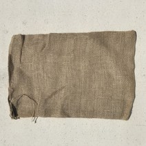 마사마대100장 식생마대 식생자루, 100장