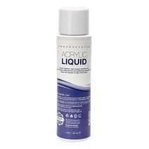 엔리안 아크릴리퀴드 120ml, 단품