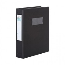 f20 48102 문화 자료집 B670-7 고주파 100P 1개, 상세페이지 참조, 상세페이지 참조, 상세페이지 참조