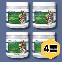 인핸서 in hancer 관절영양제 340g 4통, 상세페이지 참조, 상세페이지 참조, 상세페이지 참조