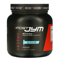 [1+1][630g] BCAA BCAAs 파우더 비씨에이에이 필수 아미노산 스포츠 헬스 운동 전 부스터 보충제, 630g [1+1]