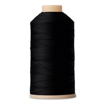 비니모 MBT 슈퍼쏘우 5호 (BLACK) - 1000M, 단품, 1개