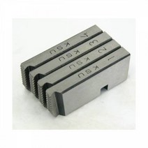 고마 다이스날 공성 머신다이스 고마날 파이프머신 sK3 파이프머신다이스공성 파이프머신 다이스 SK-3 1x