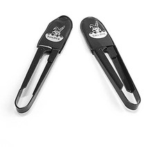 심플 쪽가위, 1개