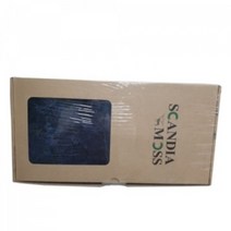 천연이끼 스칸디아모스 클래식블루(500g) - 공기정화 기능 관리쉽고 그늘에서도 잘 자라는 인테리어 식물 취미 원데이 클래스 디퓨저 화분 만들기(2개 이상 주문배송)