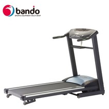 코베 750S 가정용런닝머신 아파트런닝머신 무소음런닝머신, 없음