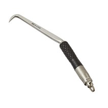 MIKI BX 철근결속기 해커 Long BX1RD 300mm, 단일상품개