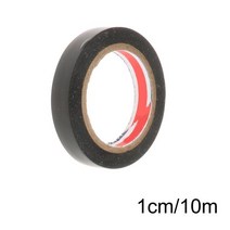 테이프공 만들기프리미엄 테니스 배드민턴 라켓/라켓 머리 보호 테이프 500cm 그립, 03 Handle Tape 1