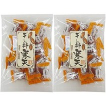 [이라운드몰]야마스 곶감 한천 젤리 250g X [2개], 단품, 옵션선택
