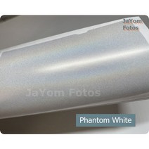 시그마 70-200mm F2.8 DG OS HSM 스포츠 캐논 마운트 카메라 렌즈 스티커 코트 랩 보호 필름 프로텍터 데칼, 32 No.36_01 For Canon Mount