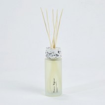 모던하우스 충장 테라쪼 디퓨저 니에블라 180ml, 색상:옵션없음