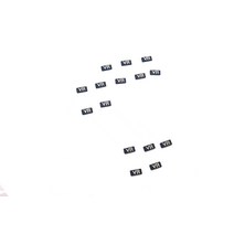 니콘 18-105 70-200 VR 라벨 로고 명판 카메라 액세서리 1PCS 신제품, 한개옵션1, 한개옵션0