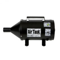 A-Plus 에이플러스 에어탱크 드라이기 AT-M1 1350W, 본제품구매, 1개