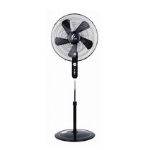 신일 키높이 스탠드 대형 선풍기 SIF-C20
